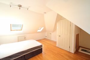 Photo 37- click for photo gallery